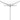 Brabantia 50m Rotary Topspinner Outdoor Airer UK