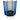 Plum Junior Springsafe Trampoline & Enclosure Blue Kids Garden Play