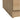 Brisbane 4 Drawer Chest Oak Storage Organiser Bedroom Furniture