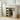 Daisy High Sleeper Bed Frame Grey Oak With Drawers Desk Wardrobe Kids