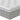 Millbrook Allure 1500 Luxury Pillowtop Firm Mattress Single No Roll UK