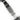 Northern Hex Cast Iron Dumbbells Set 2 x 9Kg Home Gym