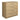 Brisbane 4 Drawer Chest Oak Storage Organiser Bedroom Furniture