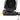 Ickle Bubba Nimbus i-Size Car Seat 180 Spin ISOFIX Base
