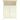 Livingston Double Unit Cream Bathroom Cabinet Adjustable Shelf