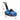 Step2 Whisper Ride Cruiser Ride On Blue Kids Children