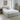 Porto End Lift Up Storage Ottoman Small Double Bed Frame Natural UK