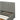 Lavendon 4 Drawer Double Bed Frame Grey Stylish and Functional Bedroom Storage