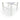 Coxmoor Dining Chair Ivory Classic Comfort Kitchen Furniture UK