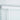 Little Black Book 50mm Venetian Blind 70x130cm White Window Treatment