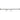 Pro Fitness 6ft Olympic Barbell Chrome + Weight Plates 2 x 5kg