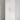 Prague 2 Door Wardrobe White Modern Functional Solution Bedroom Furniture