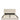 Ashton Fabric Double Bed Frame Light Grey Sleek Comfortable Bedroom Furniture
