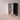 Kitchen Wall Unit 300mm 18mm Cabinet Carcass Cupboard Black Gloss Storage