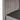New Dakota Velvet End Lift Up Storage Ottoman Double Bed Grey Free Delivery UK