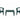 Bica Baltimore Stackable Garden Bistro Set Green Outdoor Patio Furniture