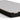 GFW Sleepy Castle Bonnell Spring Durable Mattress 90cm Single