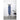 Brabantia Ironing Board A 110 x 30cm Denim Blue Adjustable Height Steam Rest