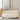 Beckett Fabric 2 Seater Sofa Natural Compact Home Comfort