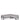 Cuba Corner L-Shape Dining Set with Lift-Up Table Grey Stylish Outdoor Furniture