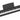 Yamaha P-145BT Full Note Piano CFIIIS Bluetooth UK