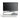 Cubes TV Unit White Media Stand Storage Cabinet Living Room Furniture