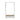 Kids Dressing Rail Childrens Wardrobe Storage Organiser