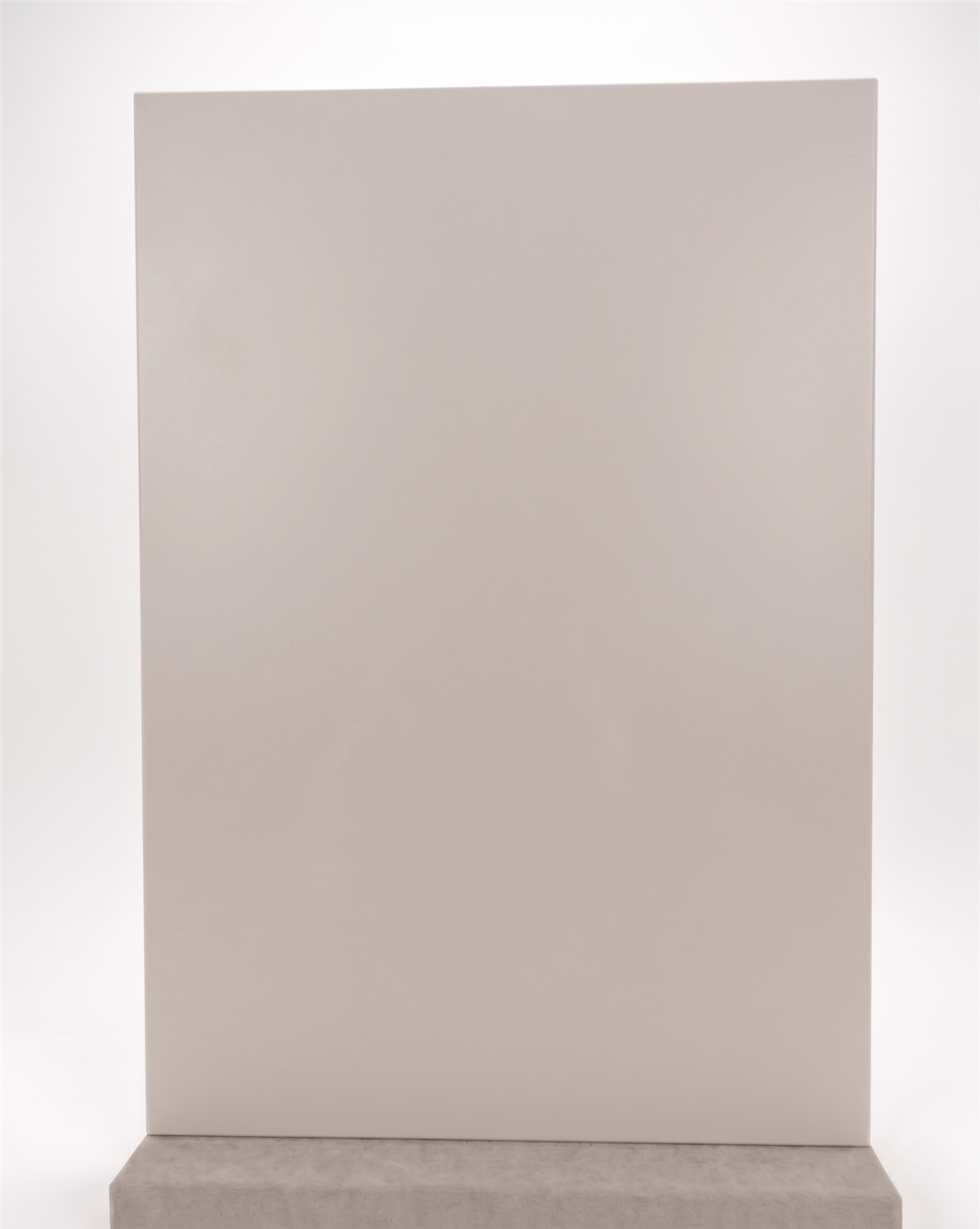 Kitchen Cabinet Doors 500mm Cashmere 18mm Luxury Replacement Outlet Fronts
