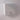 Kitchen Wall Unit 1000mm 18mm Cabinet Carcass Cupboard Light Grey Matt Storage