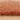 Noodle Plain Terracotta Shaggy Rug 230x160cm Living Room Bedroom Floor