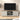 Galano Milan Wide TV Stand 150cm Light Grey Oak For Living Room
