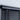 Little Black Book Basswood Grey 50mm Venetian Blind 160x160cm Light Filter