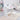 Liberty House Toys Kids Dressing Table And Stool White For Girls