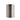 Lisson Corner Wardrobe Oatmeal | Handle-Free Design | Space-Saving | Shelves