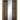 Bennett 3 Door Mirrored Wardrobe in Dark Oak Effect Free Delivery