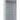 Elliott 50mm Wooden Tape Venetian Blind Grey 180x160cm Light Privacy