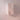 Kitchen Wall Unit 300mm 18mm Cabinet Carcass Cupboard Cashmere Gloss Storage