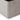 Duncan End Lift Up Storage Ottoman Double Bed Grey FREE DELIVERY