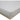 Cuggl 140 x 70cm Pocket Sprung Cot Bed Mattress Baby Toddler Support