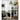 Squares Plus 8 Cube Storage Unit White Modular Organiser Shelf Furniture