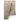 Solstice Latte Indoor Outdoor Rug 120x170cm Home Patio Mat