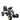 ee99a3b9-e3f5-4360-a69a-58ce5eea493f