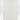 Kitchen Cabinet Doors 500mm White 18mm Luxury Replacement Outlet Cheap Fronts