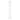 Gloss Tallboy White Easy Assembly Durable Construction