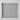25mm Faux Wood Grey 25mm Slat Venetian Blind 120x160cm Light Filter