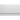 PJH Lavari Bath Panel White Gloss Contemporary Bathroom