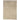Cosy Ivory Shaggy Rug 290x200cm Large Living Room Bedroom Floor