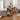 Decathlon 100 Foldable Exercise Bench 200kg Capacity Compact