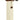 Amazon Basics Large Premium Tall Cat Scratching Post