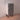 Kitchen Base Unit 400mm 18mm Cabinet Carcass Cupboard Dust Grey Gloss Storage